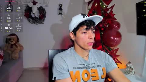 Snapshot of _jacobmiller__ chatting on November 2025 06:16:02 AM J A C O B online show from November 2025 06:16:02 AM