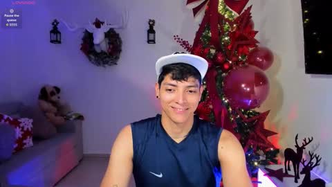 Snapshot of _jacobmiller__ chatting on December 2025 05:38:02 AM J A C O B online show from December 2025 05:38:02 AM