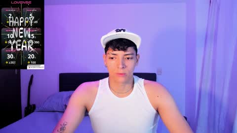 Snapshot of _jacobmiller__ chatting on January 2026 09:40:02 PM J A C O B online show from January 2026 09:40:02 PM