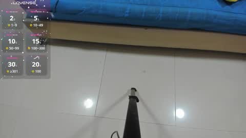 Snapshot of _jade_01 chatting on November 2025 12:27:02 PM J A D E online show from November 2025 12:27:02 PM