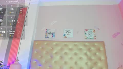 Snapshot of _jade_01 chatting on November 2025 12:27:01 PM J A D E online show from November 2025 12:27:01 PM