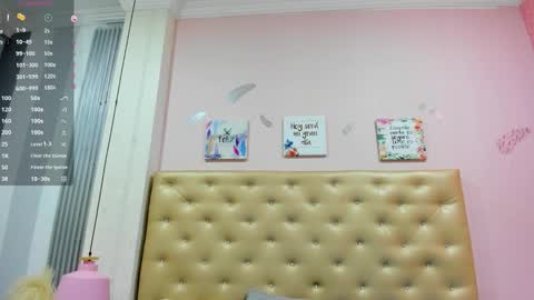 Snapshot of _jade_01 chatting on March 2026 12:54:01 PM J A D E online show from March 2026 12:54:01 PM