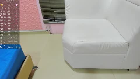 Snapshot of _jade_01 chatting on March 2026 12:32:01 PM J A D E online show from March 2026 12:32:01 PM