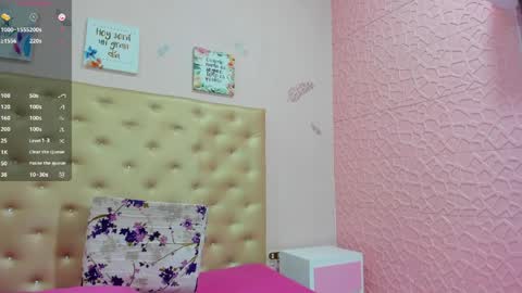 Snapshot of _jade_01 chatting on April 2026 12:54:01 PM J A D E online show from April 2026 12:54:01 PM