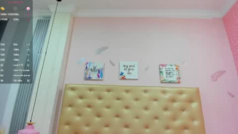 Snapshot of _jade_01 chatting on May 2026 12:35:02 PM J A D E online show from May 2026 12:35:02 PM