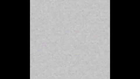 Miss Jade online show from February 2025 11:13:01 AM