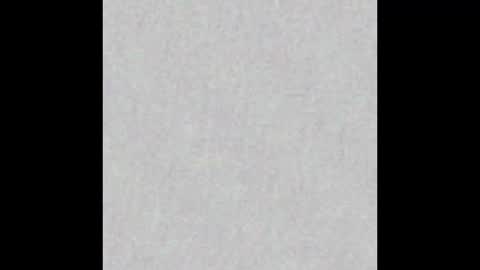 Miss Jade online show from February 2025 11:17:01 AM