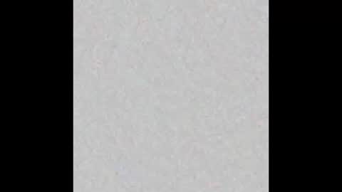 Miss Jade online show from February 2025 11:41:01 AM