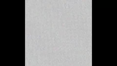 Miss Jade online show from February 2025 11:20:01 AM