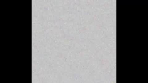 Miss Jade online show from October 2025 12:16:02 PM