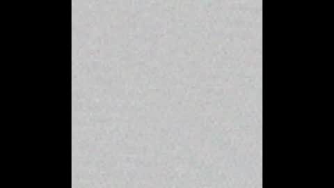 Miss Jade online show from November 2025 12:28:02 PM