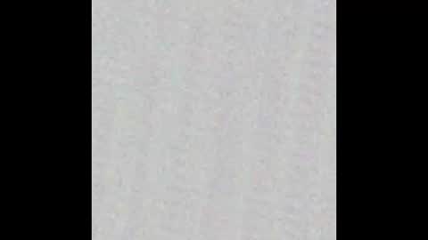 Miss Jade online show from November 2025 11:31:02 AM