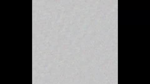 Miss Jade online show from November 2025 11:25:02 AM