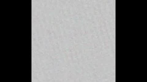 Miss Jade online show from January 2026 11:34:02 AM