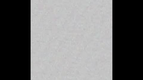 Miss Jade online show from February 2026 11:40:01 AM