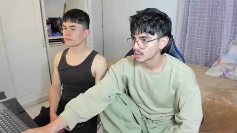 Snapshot of _jamesboy chatting on September 2025 11:20:01 PM James online show from September 2025 11:20:01 PM