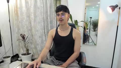 Snapshot of _jamesboy chatting on January 2026 12:38:02 AM James online show from January 2026 12:38:02 AM