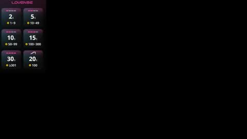 Snapshot of _jamesboy chatting on January 2026 01:42:02 AM James online show from January 2026 01:42:02 AM