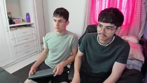 Snapshot of _jamesboy chatting on February 2026 09:16:01 PM James online show from February 2026 09:16:01 PM