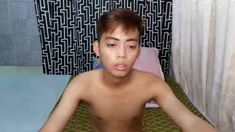 Snapshot of _jamescock chatting on February 2026 03:33:01 AM _jamescock online show from February 2026 03:33:01 AM