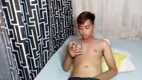 _jamescock online show from March 2026 03:15:01 PM