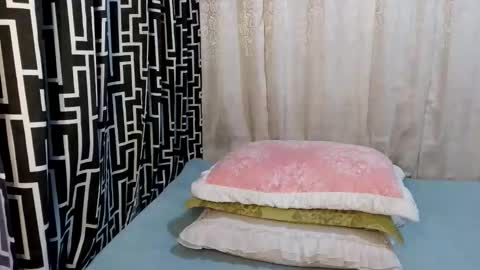 _jamescock online show from April 2026 07:50:02 AM