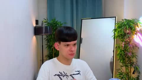 James online show from February 2026 02:53:02 PM