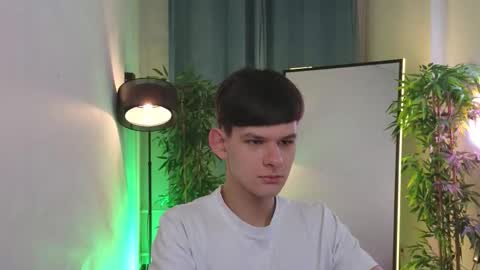 James online show from February 2026 03:05:02 PM