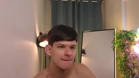 James online show from February 2026 03:17:02 PM