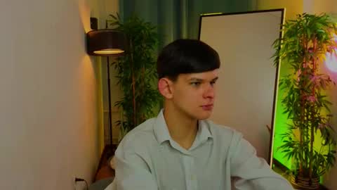 James online show from February 2026 03:09:01 PM