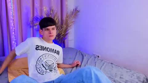 James online show from February 2026 02:13:01 PM