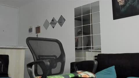 jeison online show from January 2025 11:02:01 PM