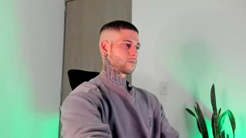 jeison online show from February 2026 01:15:02 AM