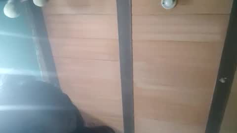 _jane_30 online show from October 2025 02:46:02 AM