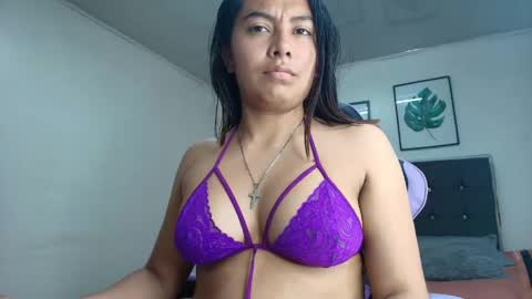 _jane_30 online show from April 2026 03:09:02 AM