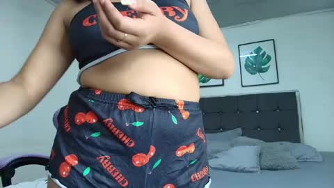 _jane_30 online show from May 2026 02:08:02 AM