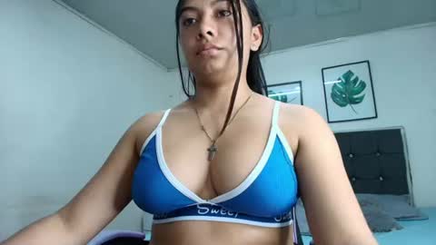 _jane_30 online show from June 2026 02:03:01 AM
