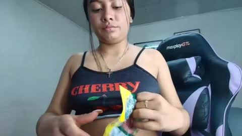 _jane_30 online show from July 2026 04:28:01 AM