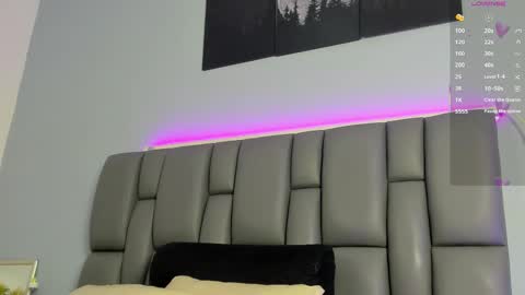 Jasmine online show from October 2025 11:44:02 AM