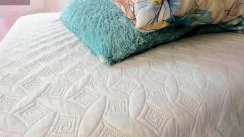 Jasmine online show from March 2026 12:33:02 PM