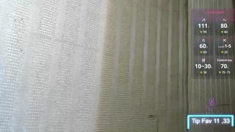 Jasmine online show from July 2026 01:18:02 PM