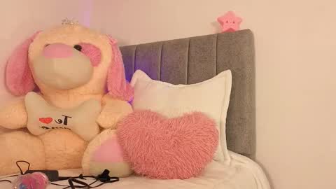 JAZZ online show from March 2026 11:38:02 AM