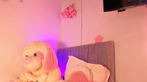 JAZZ online show from March 2026 12:12:02 PM