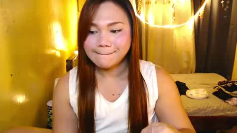 _jazzysweetheart_ online show from June 2026 12:51:02 PM