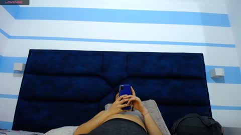 Snapshot of _jeessy chatting on December 2024 12:35:01 AM _jeessy online show from December 2024 12:35:01 AM