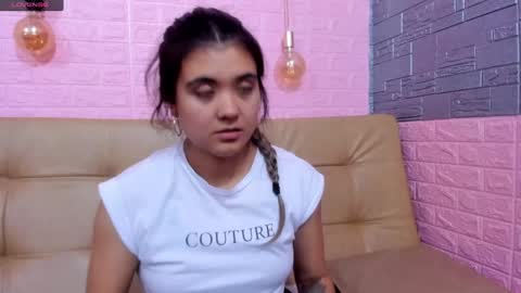 Snapshot of _jeessy chatting on December 2024 02:09:02 AM _jeessy online show from December 2024 02:09:02 AM