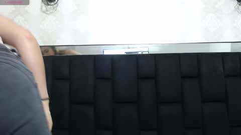 Snapshot of _jeessy chatting on December 2024 02:13:02 AM _jeessy online show from December 2024 02:13:02 AM