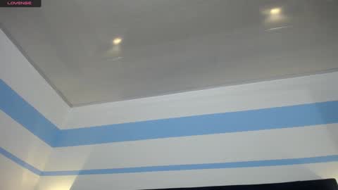 Snapshot of _jeessy chatting on December 2024 03:09:02 AM _jeessy online show from December 2024 03:09:02 AM