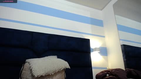 Snapshot of _jeessy chatting on December 2024 03:02:02 AM _jeessy online show from December 2024 03:02:02 AM