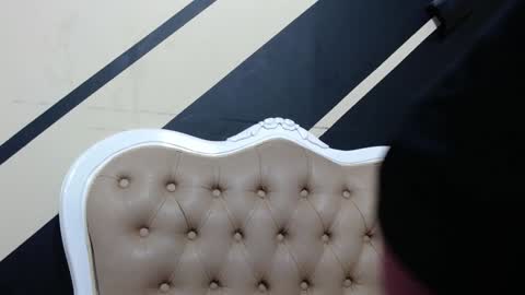 Snapshot of _jeessy chatting on December 2024 03:16:02 AM _jeessy online show from December 2024 03:16:02 AM